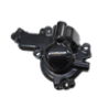 CUBIERTA BOMBA AGUA PULSAR 200NS