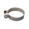 ABRAZADERA ESCAPE DOMINAR 400UG/250