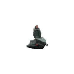 ESCAPE PULSAR 200NS FI