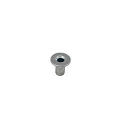 BUJE INFERIOR ESCAPE PULSAR 200NS BS4