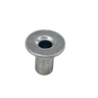BUJE INFERIOR ESCAPE PULSAR 200NS BS4