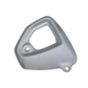 PROTECTOR ESCAPE PULSAR 200NS