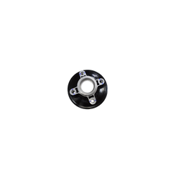 PORTA CORONA 4H PULSAR 135/DISCOVER 135