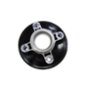 PORTA CORONA 4H PULSAR 135/DISCOVER 135