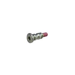 TORNILLO PALANCA CAMBIOS PULSAR 200NS/DOMINAR 400