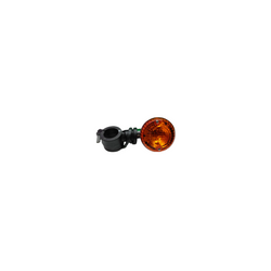 DIRECCIONAL DELANTERA DERECHA AVENGER 220