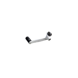 PEDAL CAMBIOS 200NS