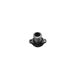 TAPA TERMOSTATO PULSAR 200NS/PULSAR 180 BSIV/PULSAR AS200
