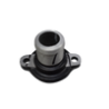 TAPA TERMOSTATO PULSAR 200NS/PULSAR 180 BSIV/PULSAR AS200