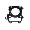 JUNTA CABEZA DE CILINDRO PULSAR 200NS