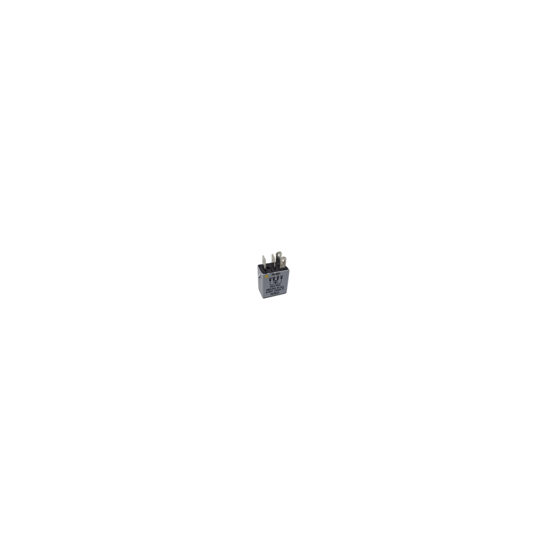 RELEVADOR AUXILIAR PULSAR 200NS F.I.