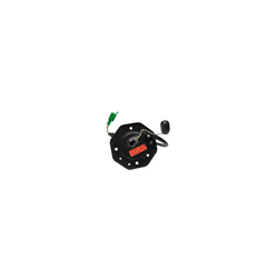 SENSOR NIVEL GASOLINA PULSAR 160NS