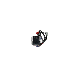 REGULADOR RECTIFICADOR PULSAR 200NS BSIV
