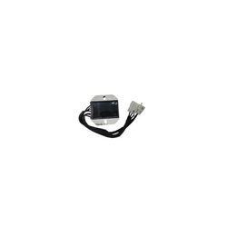 REGULADOR RECTIFICADOR PULSAR 200NS F.I.