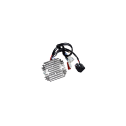 REGULADOR RECTIFICADOR PULSAR NS200