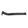 CINTURON DE BATERIA