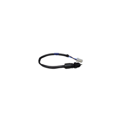 INTERRUPTOR FRENO TRASERO PULSAR 200NS/PULSAR AS200/DOMINAR 400/DOMINAR 250