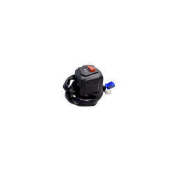 INTERRUPTOR ENCENDIDO DERECHO PULSAR 200NS BSIV