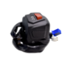 INTERRUPTOR ENCENDIDO DERECHO PULSAR 200NS BSIV