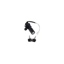 INTERRUPTOR ENCENDIDO BAJAJ PULSAR 200NS