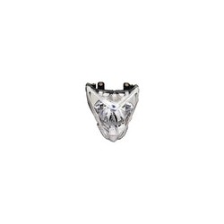 FARO PULSAR 200NS FI