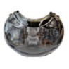 FAROLA COMPLETA PULSAR 200NS/PULSAR 150NS