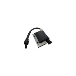BOBINA ENCENDIDO DERECHO PULSAR RS200