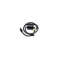 BOBINA ENCENDIDO IZQUIERDO PULSAR AS200