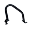 PROTECTOR MOTOR DERECHO PULSAR 200NS