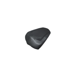 ASIENTO COPILOTO NS200/ AS200/ NS150/ AS150