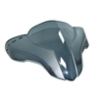 PARABRISAS PULSAR 200NS