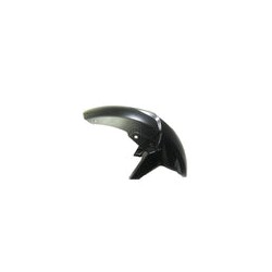 SALPICADERA DELANTERO PULSAR 200NS SC