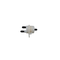 FILTRO GASOLINA  NS200/NS150/AS150