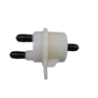 FILTRO GASOLINA  NS200/NS150/AS150