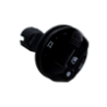 LLAVE DE GASOLINA NS200