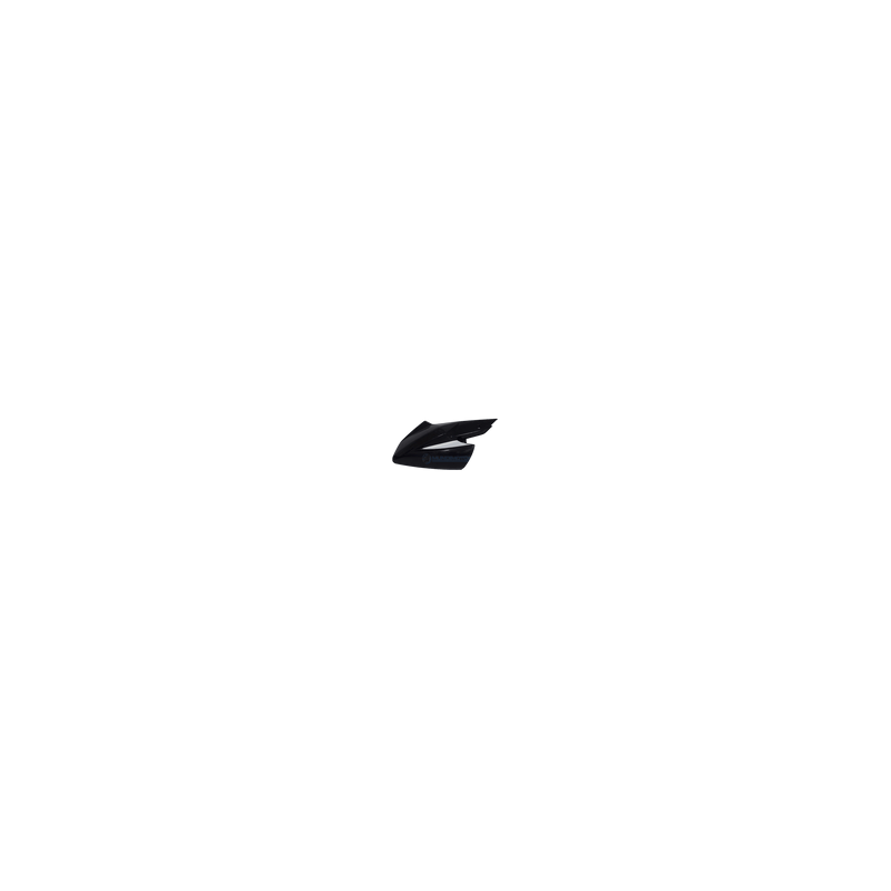 CUBIERTA TANQUE GASOLINA DERECHA PULSAR 160NS