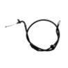 CHICOTE ACELERADOR PULSAR AS200