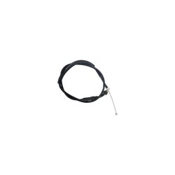 CHICOTE ACELERADOR PULSAR 200NS F.I.