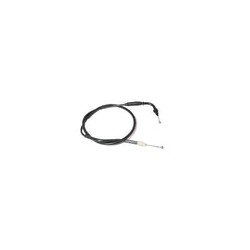 CHICOTE ACELERADOR PULSAR 200