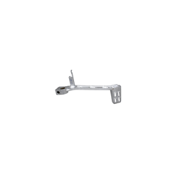 PALANCA FRENO PULSAR 200NS