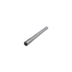MANUBRIO DERECHO PULSAR 200NS