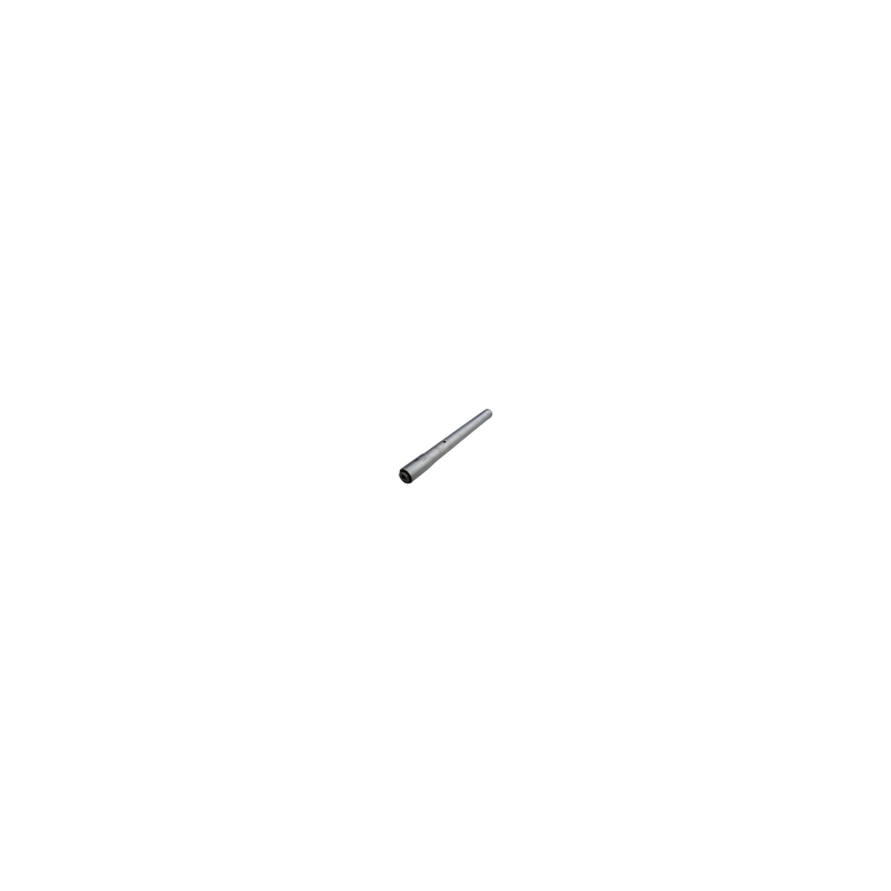 MANUBRIO DERECHO PULSAR 200NS