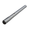 MANUBRIO DERECHO PULSAR 200NS