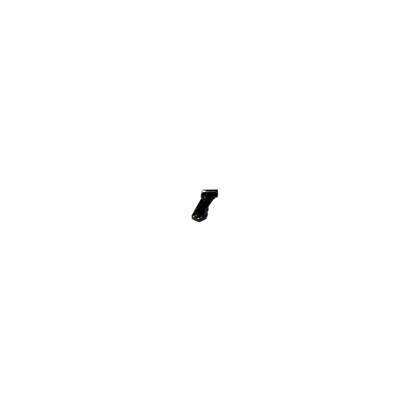 SOPORTE DE MANUBRIO DERECHO  PULSAR 200NS