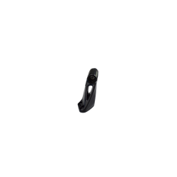 SOPORTE DE MANUBRIO IZQUIERDO  PULSAR 200NS