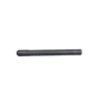 MANUBRIO IZQUIERDO PULSAR 200NS