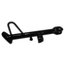 GATO LATERAL PULSAR 200NS/PULSAR 150NS/PULSAR 150AS