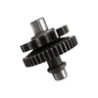 ENGRANE CONECTOR DE ARRANQUE 2