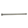 EJE 14X277 R14 HORQUILLA OSCILANTE PULSAR 200NS