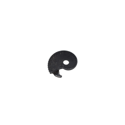 TENSOR CADENA DERECHO PULSAR 200NS